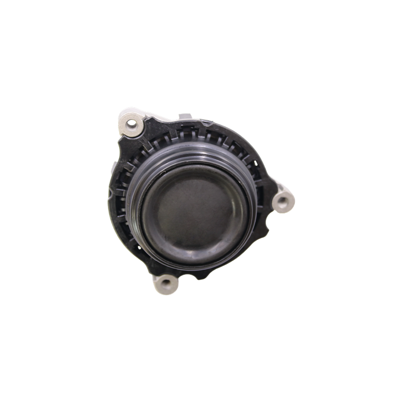 Engine Mount (Right Side) for BMW 1 Series / 3 Series F20 / F21 / F30 / F31 / F80