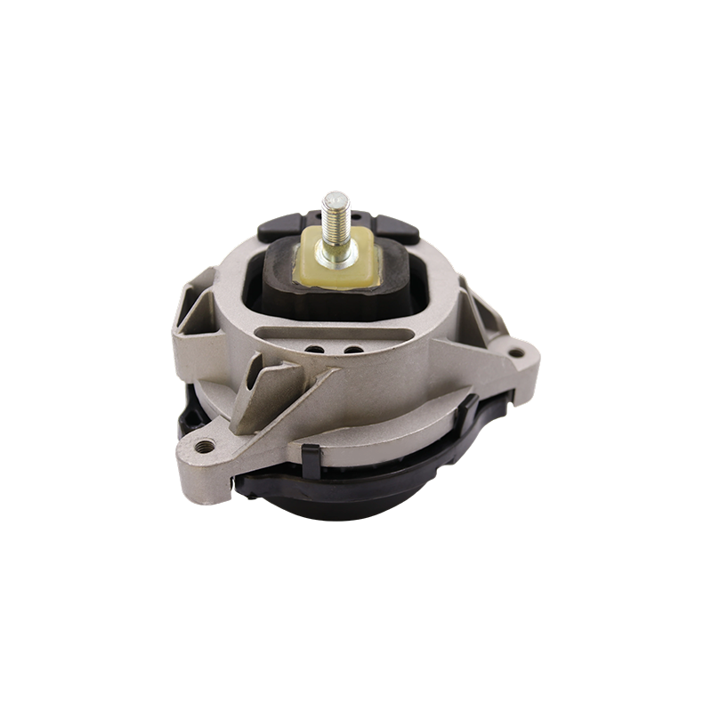 Impact Resistance Engine Mount (Left Side) for BMW 1 Series / 3 Series F20 / F21 / F30 / F31 / F80