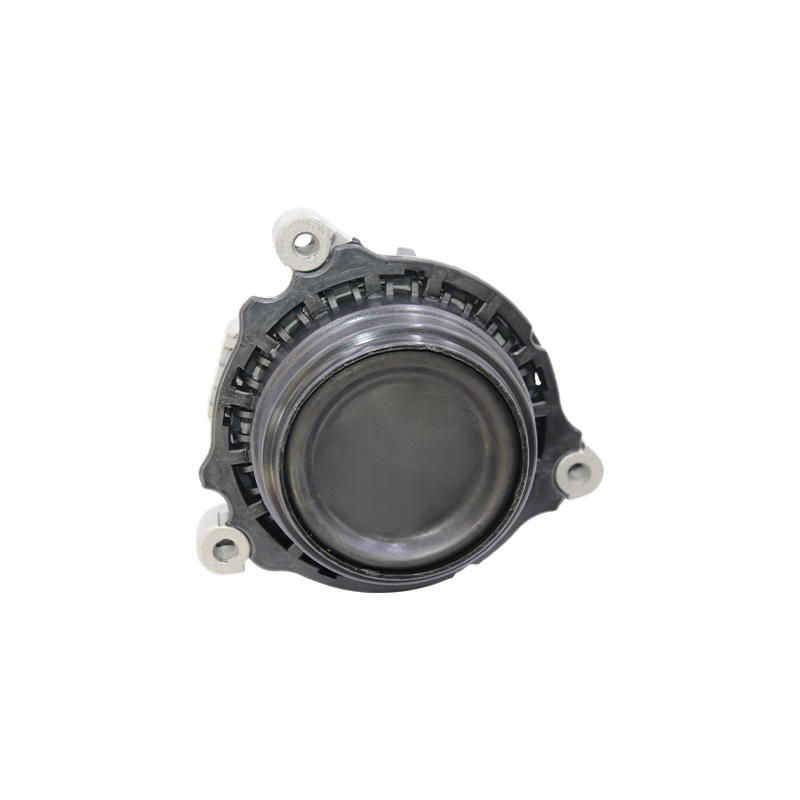 Impact Resistance Engine Mount (Left Side) for BMW 1 Series / 3 Series F20 / F21 / F30 / F31 / F80