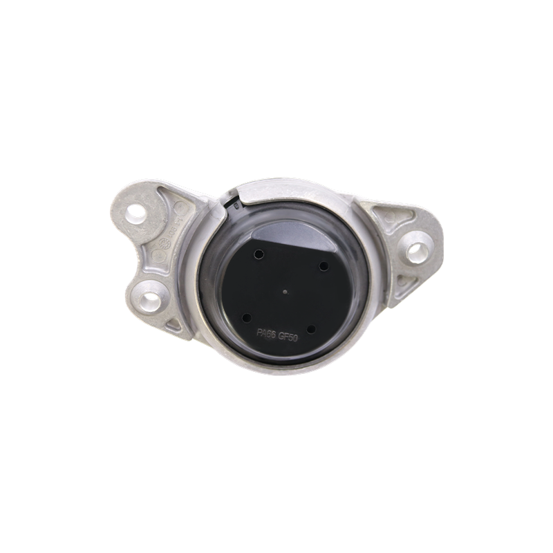 Mercedes-Benz C-Class T-Model S205 C 260 EQ Boost Engine Support Pads
