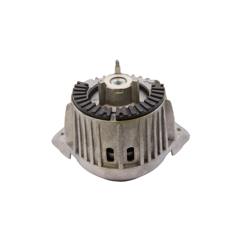High weather resistance Engine Mount Rubber Insulator for Mercedes-Benz E-Class