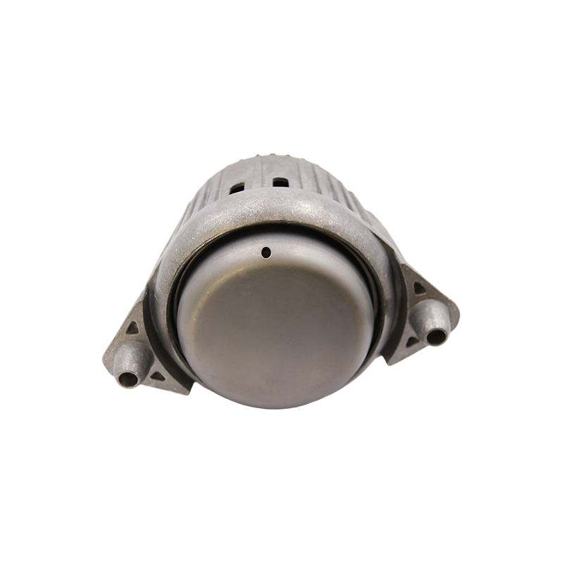 High weather resistance Engine Mount Rubber Insulator for Mercedes-Benz E-Class