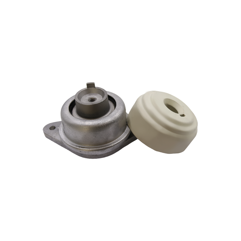 Anti-Vibration Rubber Engine Support Mount for Mercedes GLK  series