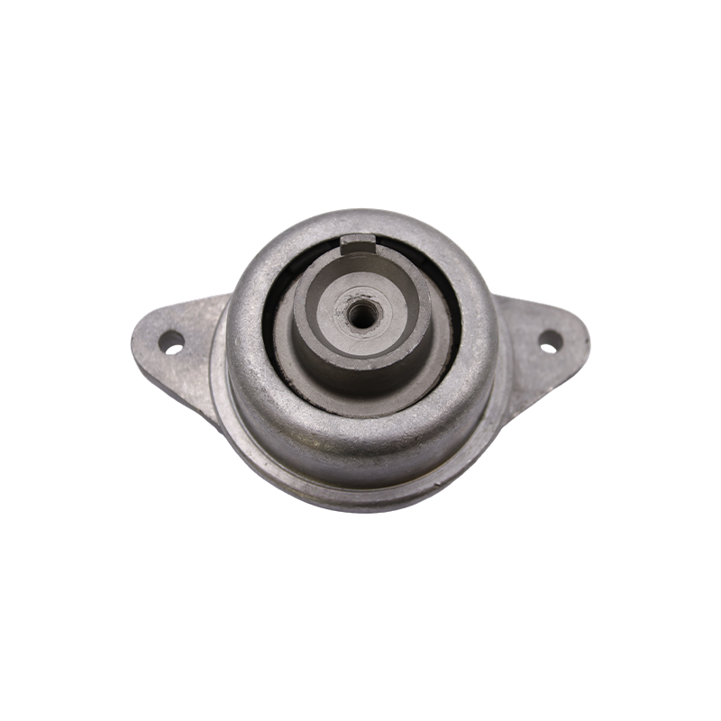 Anti-Vibration Rubber Engine Support Mount for Mercedes GLK  series