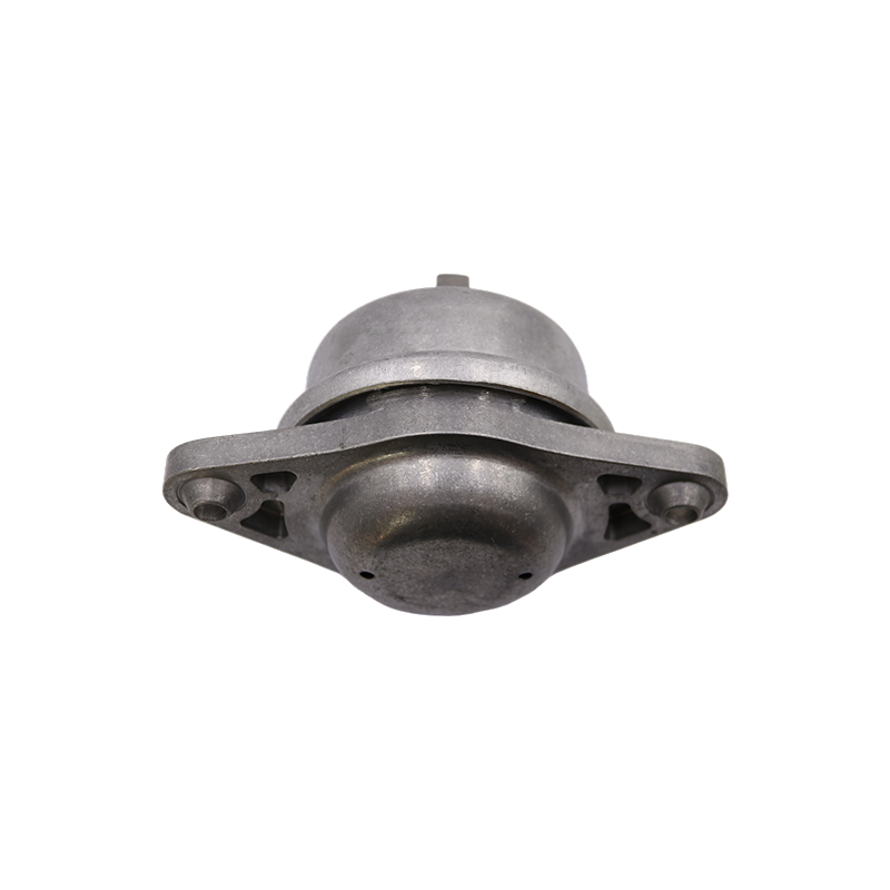 Anti-Vibration Rubber Engine Support Mount for Mercedes GLK  series
