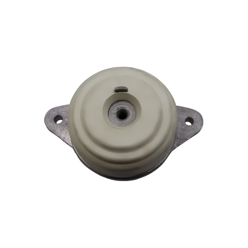 Anti-Vibration Rubber Engine Support Mount for Mercedes GLK  series