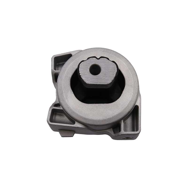 Manual Transmission Mount (Right) for Mercedes-Benz A-Class / B-Class (W169/W245)