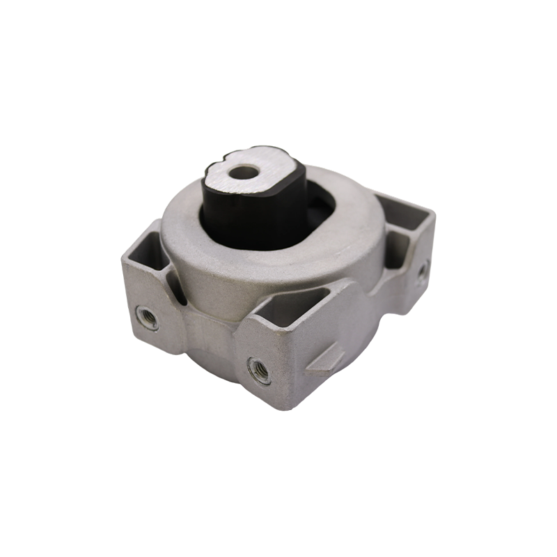 Manual Transmission Mount (Right) for Mercedes-Benz A-Class / B-Class (W169/W245)