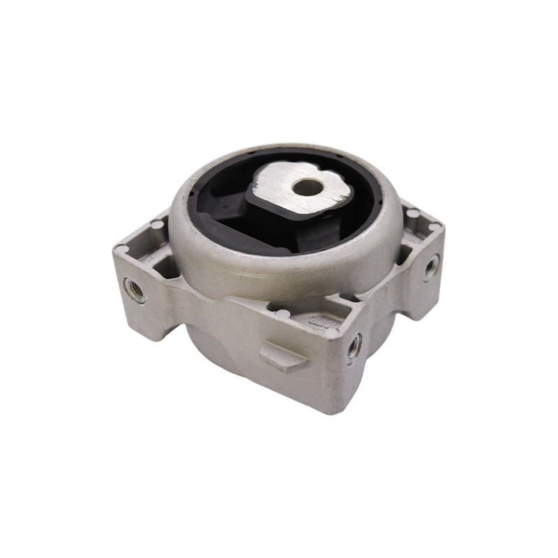 Manual Transmission Mount (Right) for Mercedes-Benz A-Class / B-Class (W169/W245)