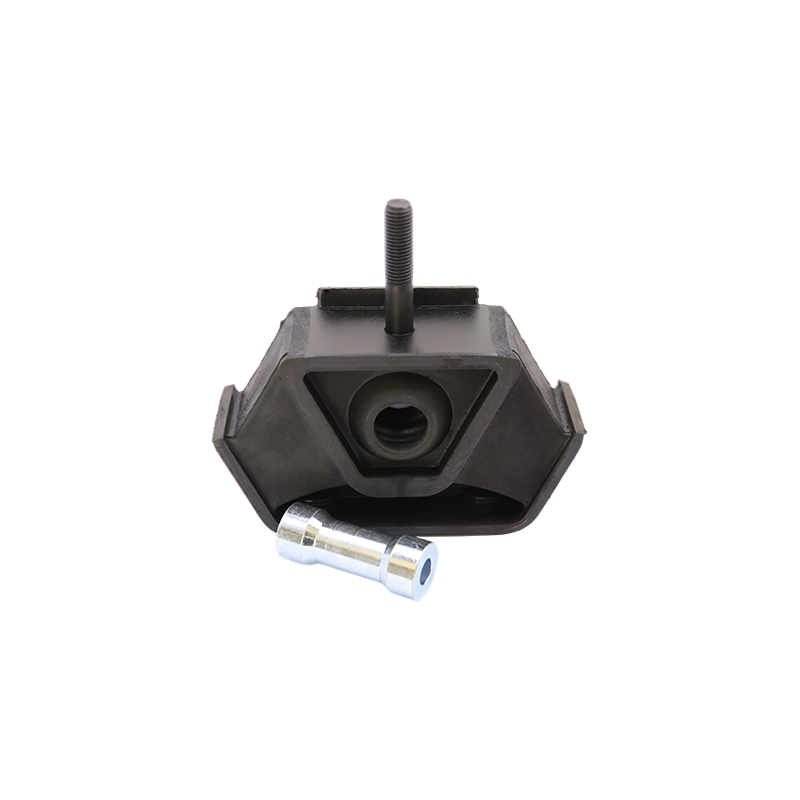 Transmission Mount for Mercedes-Benz S-Class W140/W220, E-Class W210/W211, C-Class W203/W204 & SL/SLK Series