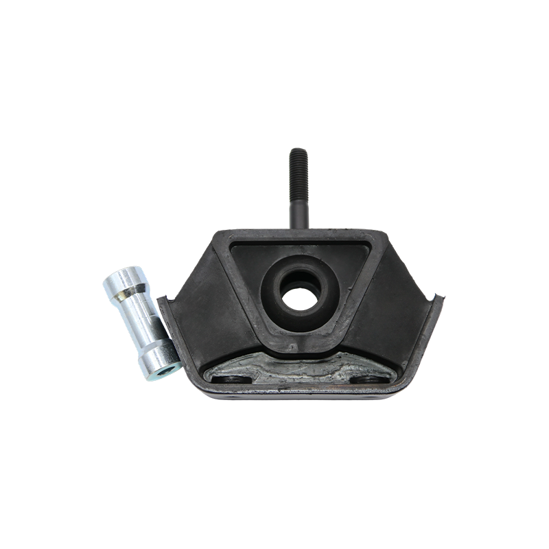 Transmission Mount for Mercedes-Benz S-Class W140/W220, E-Class W210/W211, C-Class W203/W204 & SL/SLK Series