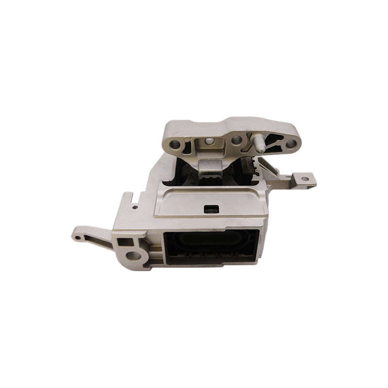 Engine Mount for BMW X2 (F39) & MINI F60 Series