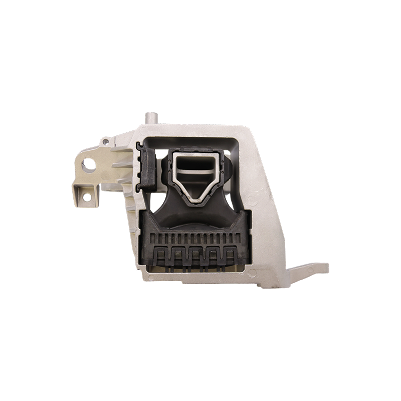 Engine Mount for BMW X2 (F39) & MINI F60 Series