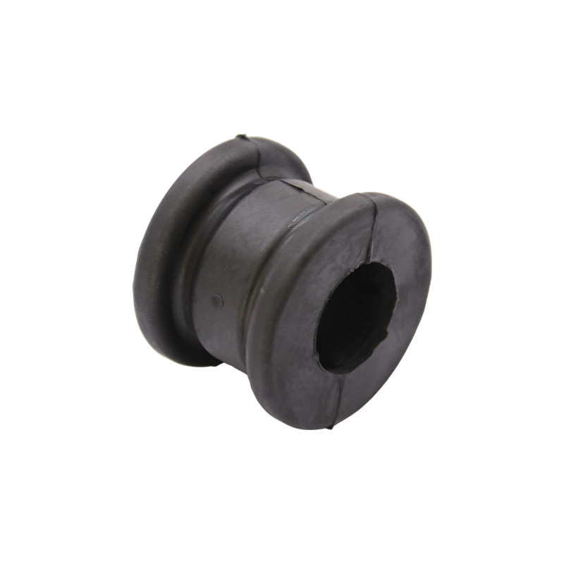 Stabilizer Bar Bushing Kit Anti-Sway Bar Mount Rubber Bushing for Mercedes-Benz M-Class W163