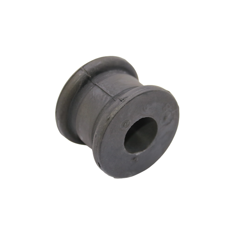 Stabilizer Bar Bushing Kit, Rubber Sleeve for Mercedes-Benz A-Class W168 Suspension