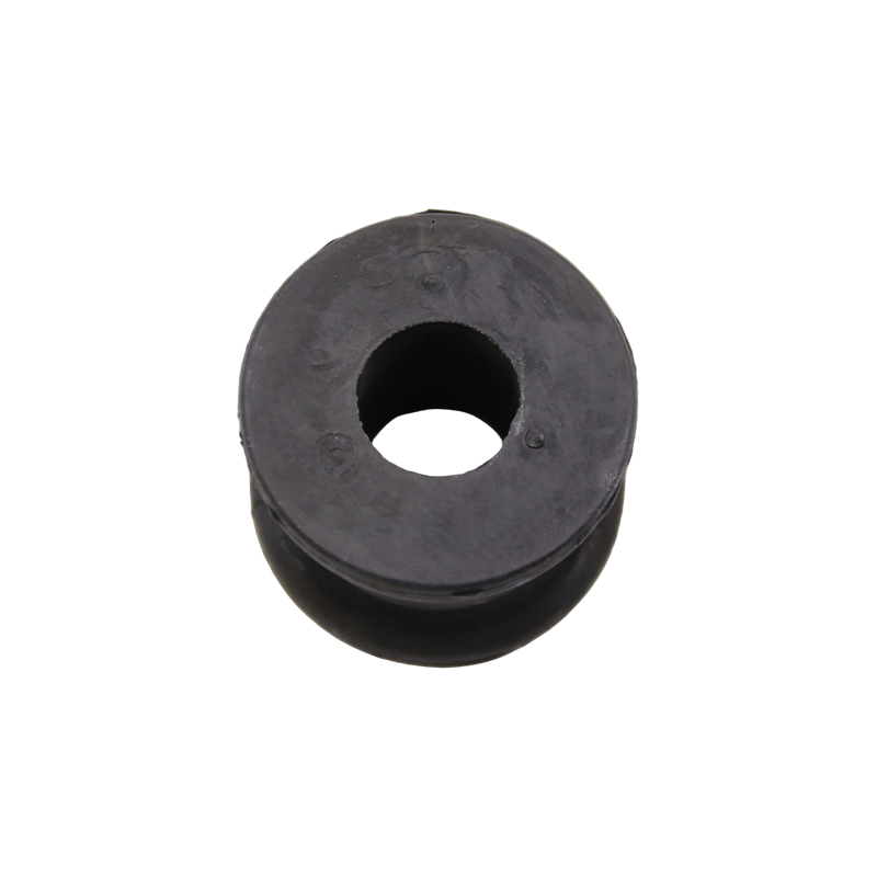 Stabilizer Bar Bushing Kit, Rubber Sleeve for Mercedes-Benz A-Class W168 Suspension