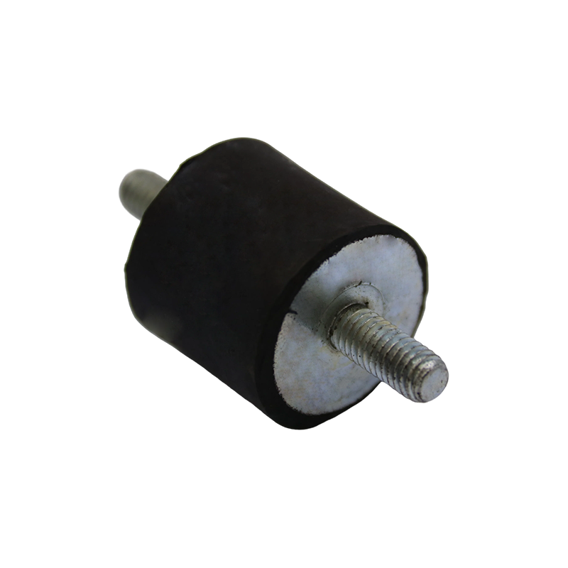 Air Filter Housing Bracket for Mercedes-Benz S-Class W140 (300SE/S320)