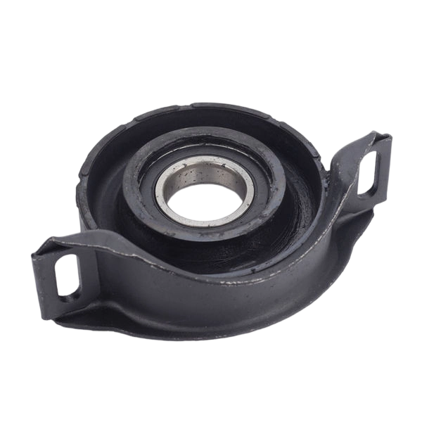 Mercedes-Benz W202/C208 Auto Parts Drive Shaft Center Bearing