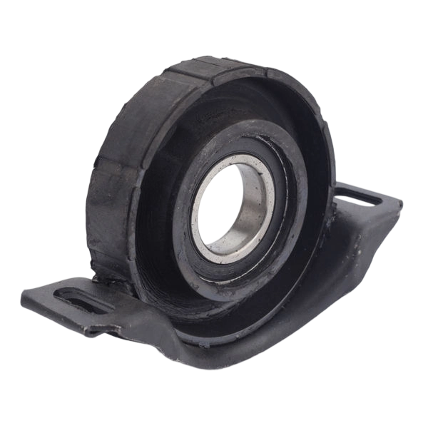 Mercedes-Benz W202/C208 Auto Parts Drive Shaft Center Bearing