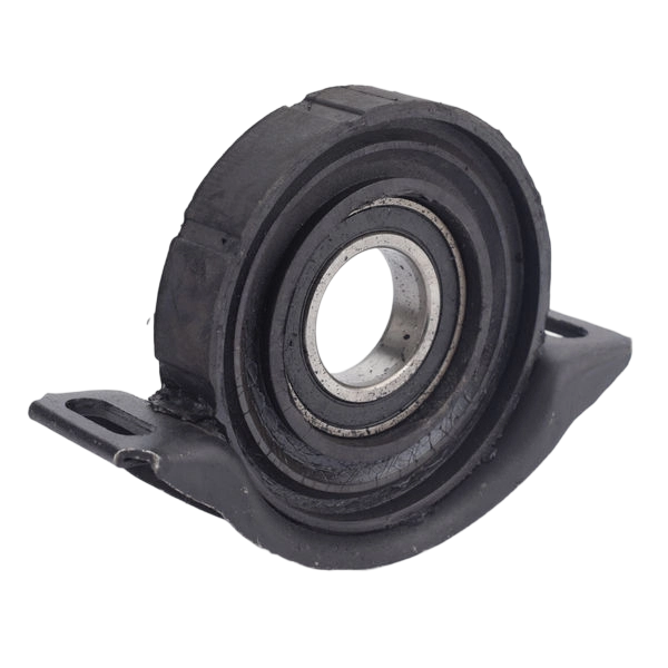 Mercedes-Benz W202/C208 Auto Parts Drive Shaft Center Bearing