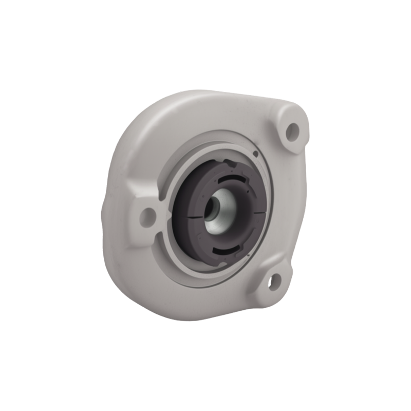 Mercedes GLK 350 Strut Mounting Bearing Replacement Part