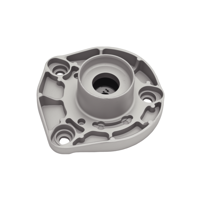 Mercedes GLK 350 Strut Mounting Bearing Replacement Part