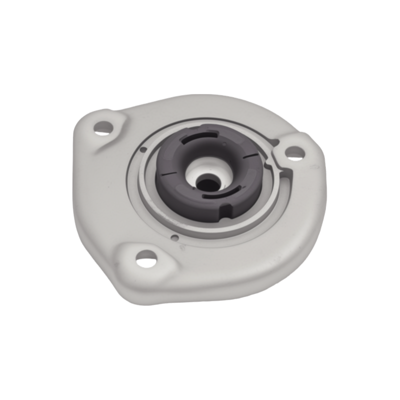 Mercedes GLK 350 Strut Mounting Bearing Replacement Part