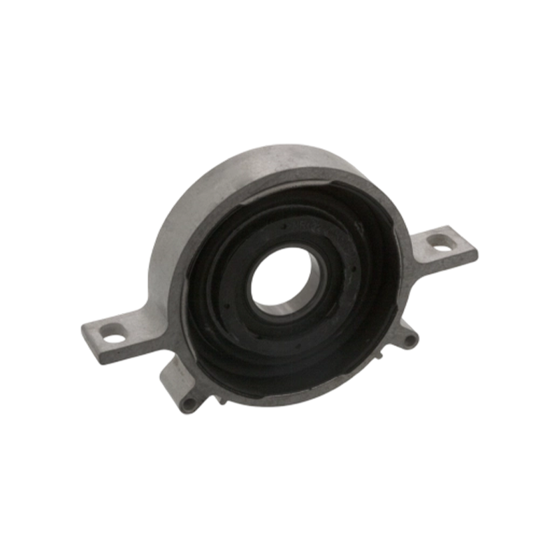Propshaft Intermediate Bearing for BMW 5 Series 6 Series xDrive