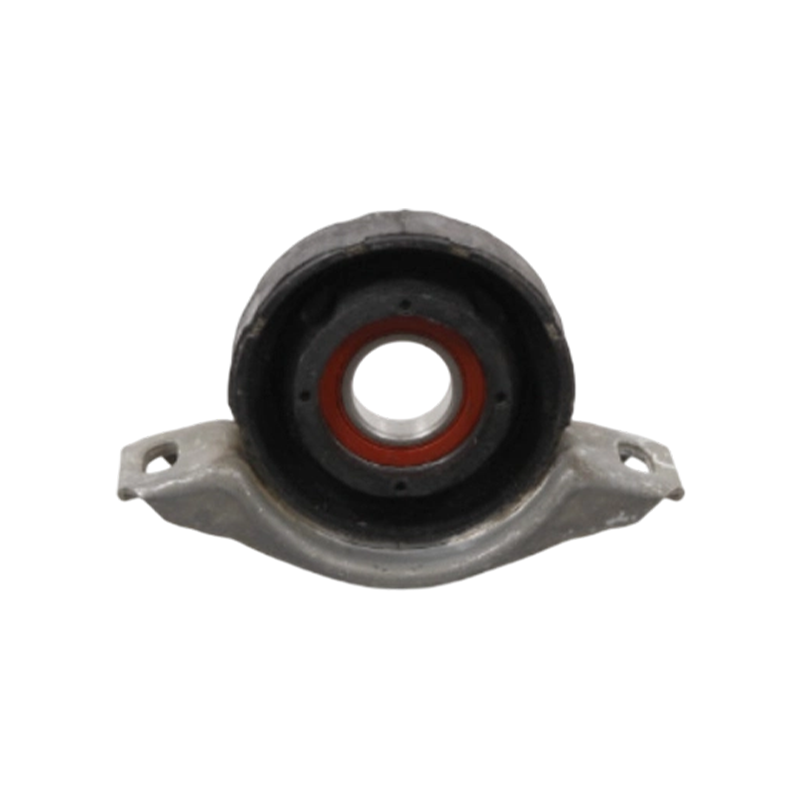 Drive shaft center support (front) for Mercedes-Benz W124 series