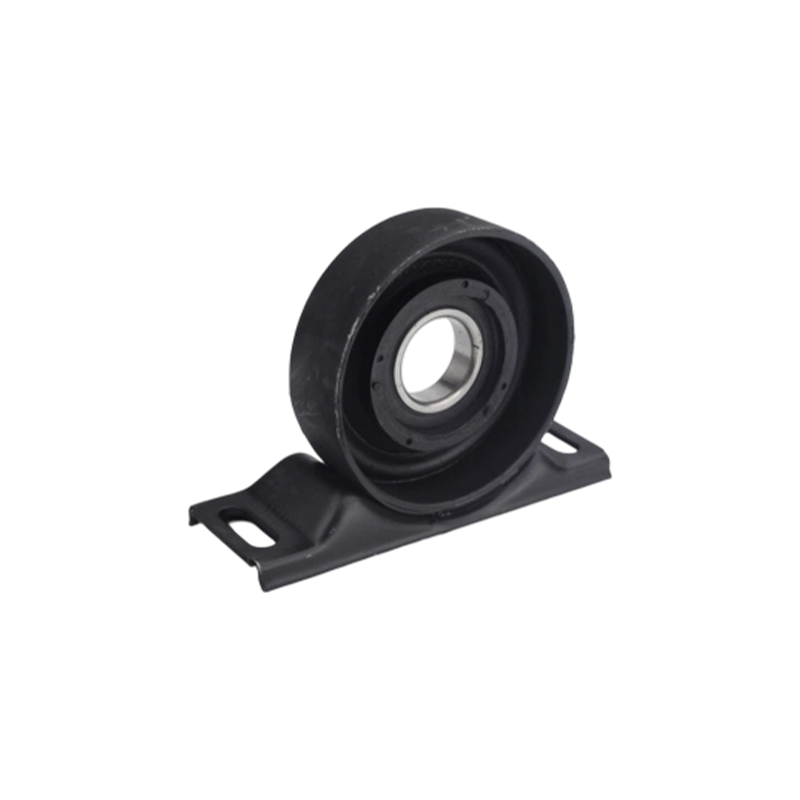 Bmw 5 series E34 chassis drive shaft support bearing