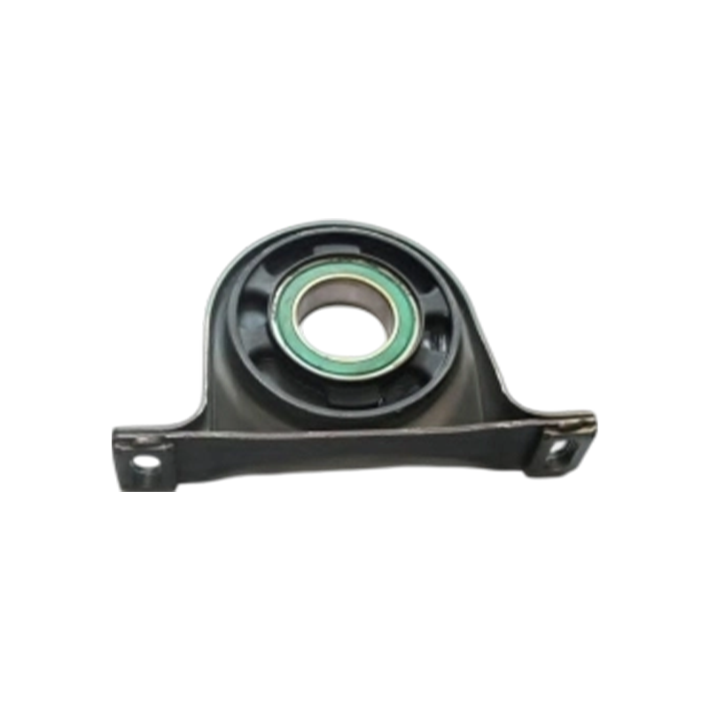 Drive shaft center support bearing for mercedes sprinter 906
