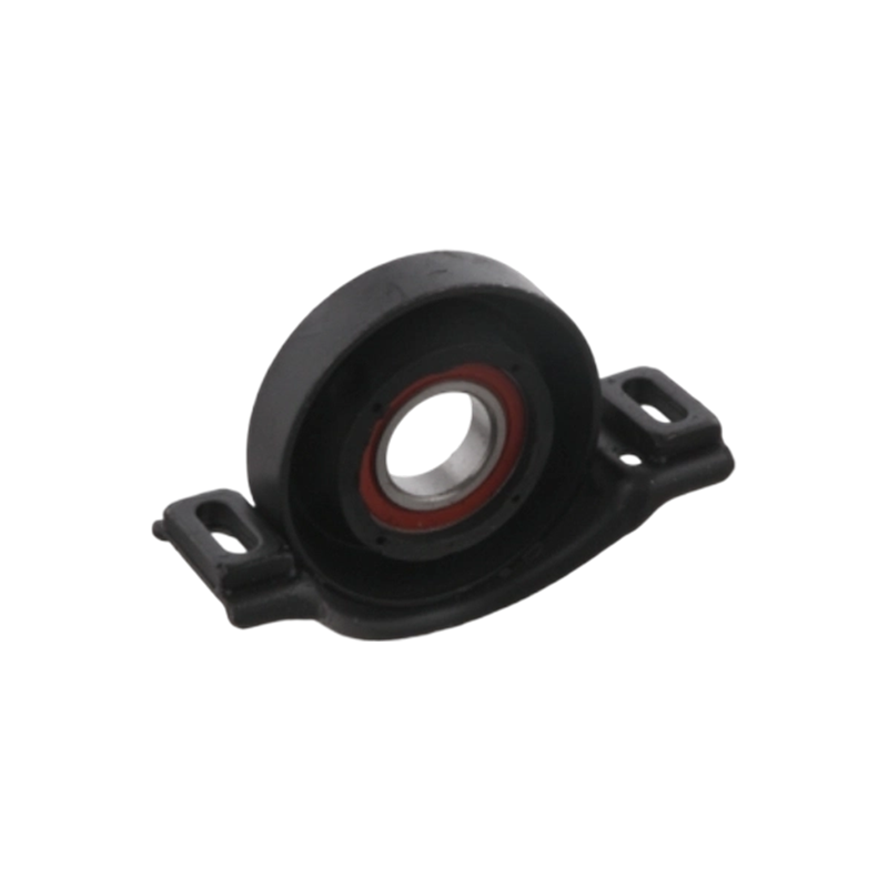Mercedes-Benz SL R230 65 AMG drive shaft center support bearing