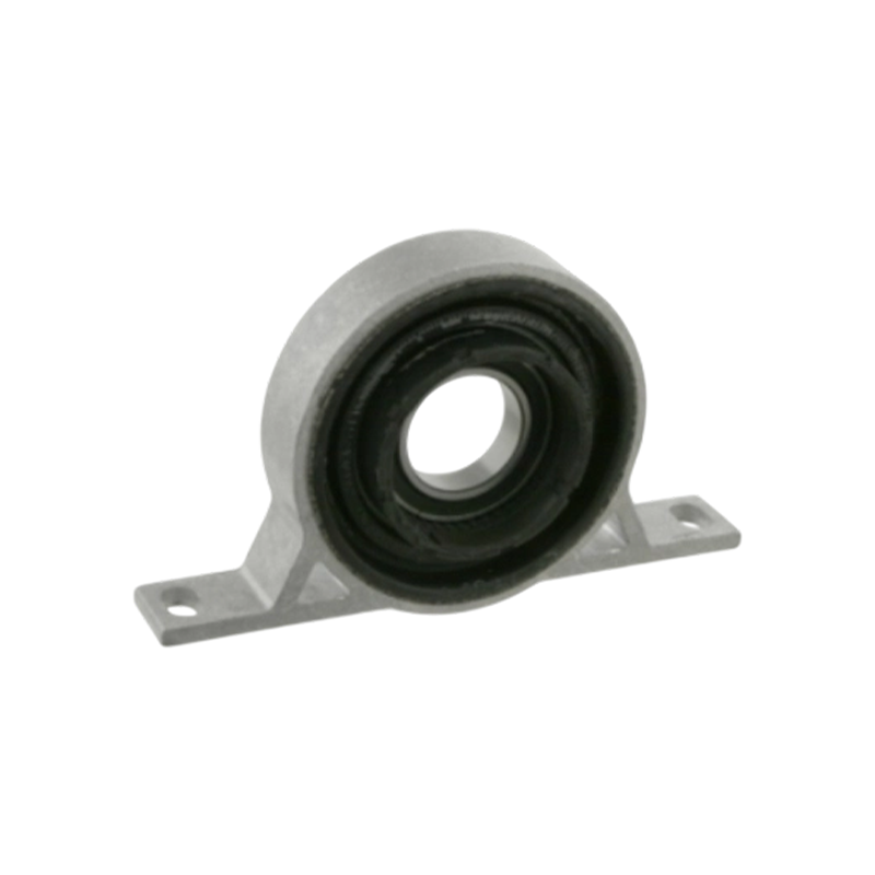 BMW 5 Series 6 Series Drive Shaft Center Support Bearing