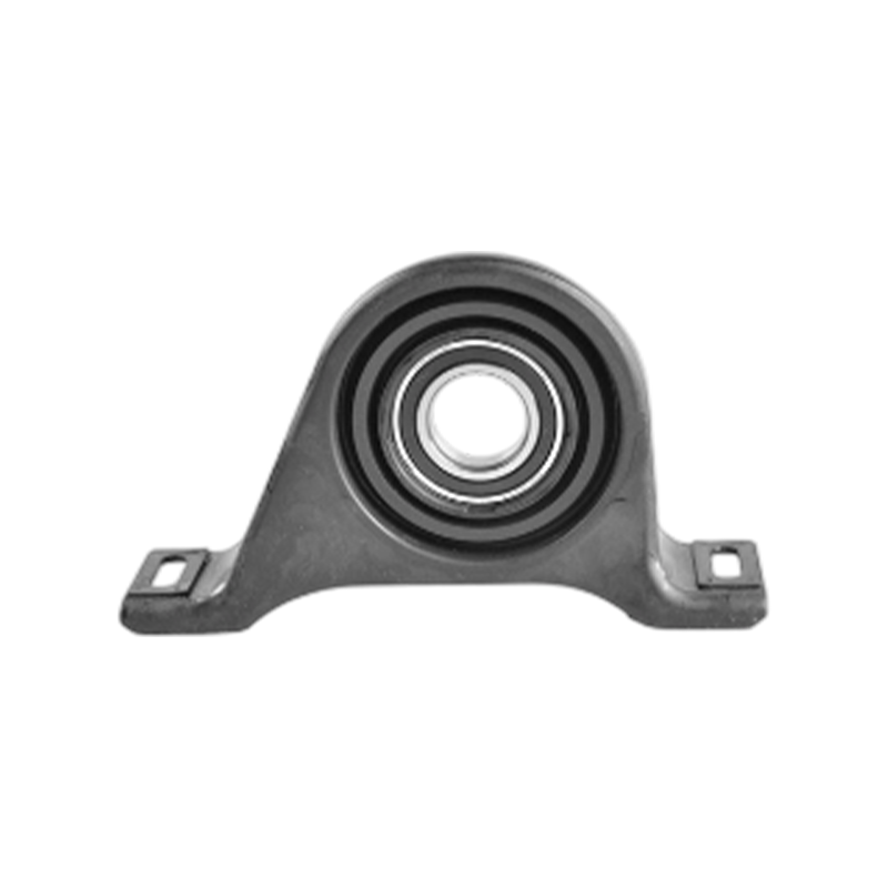 Mercedes-benz C-Class E-Class full vehicle series center shaft support bearing