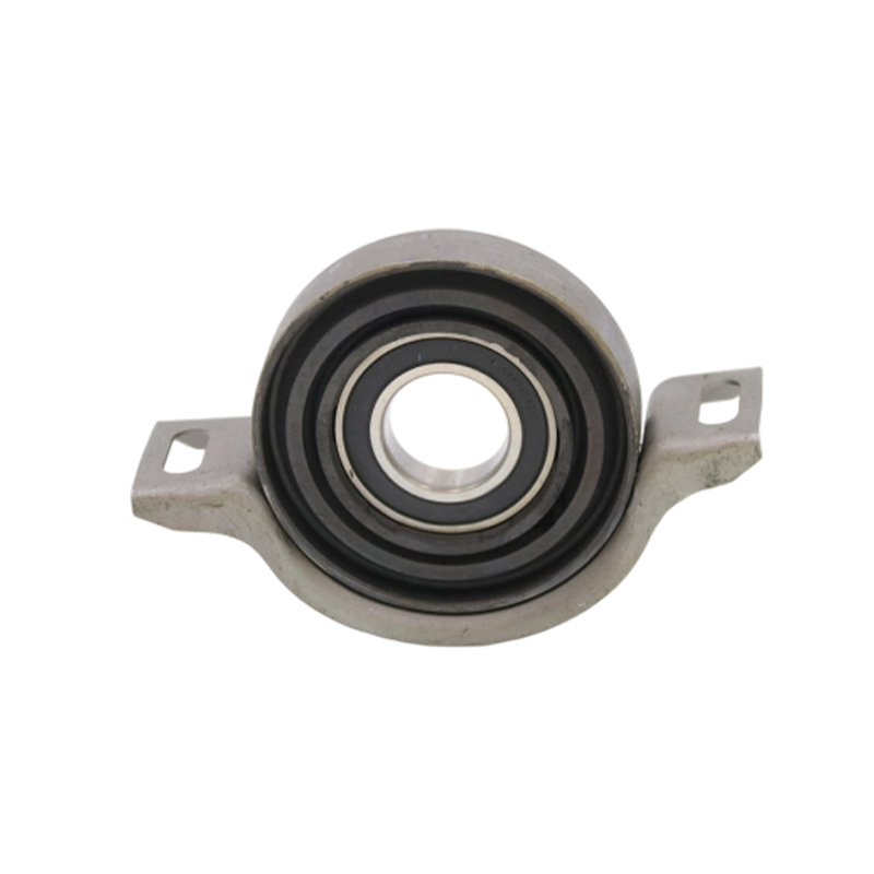 Drive shaft center support bearing for Mercedes-Benz 205 series