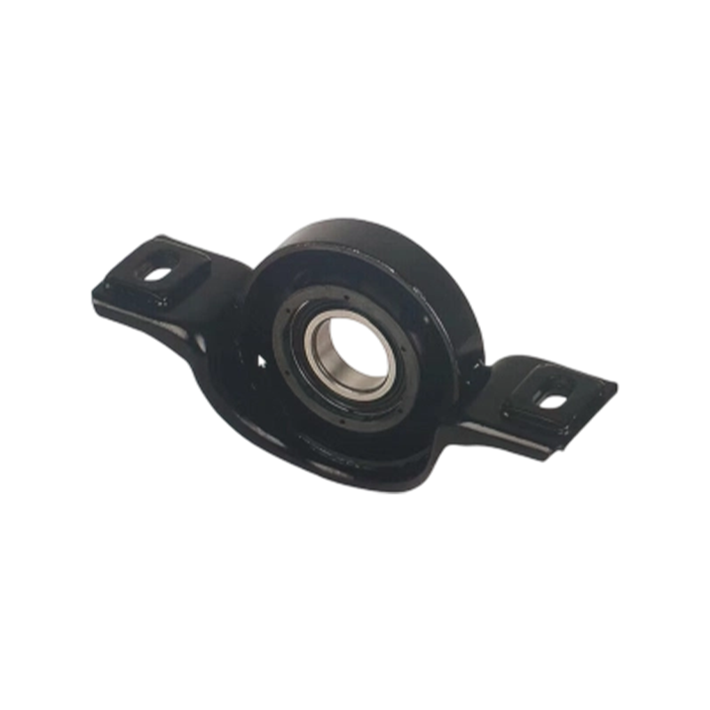 Drive shaft center support bearing for Mercedes-Benz ML164