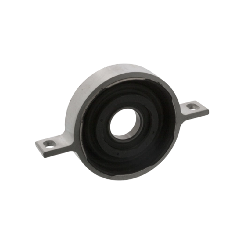 Driveshaft Center Support Bearing for BMW 5 Series