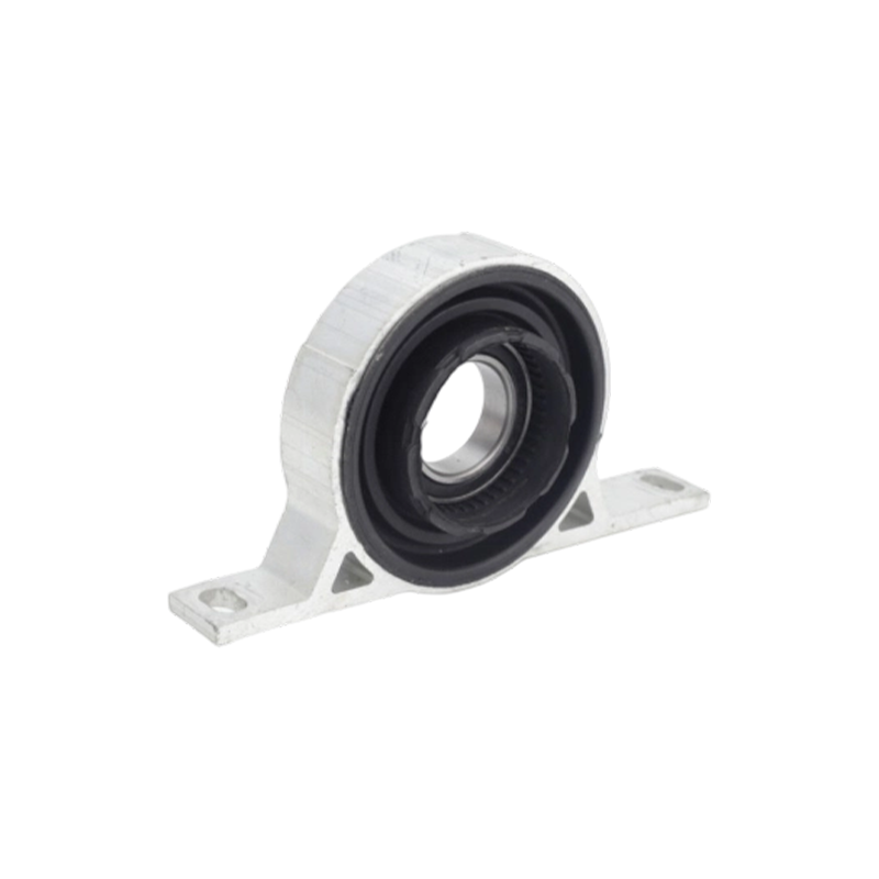 BMW 7 Series Chassis Drive Shaft Bridge Bearing Assembly