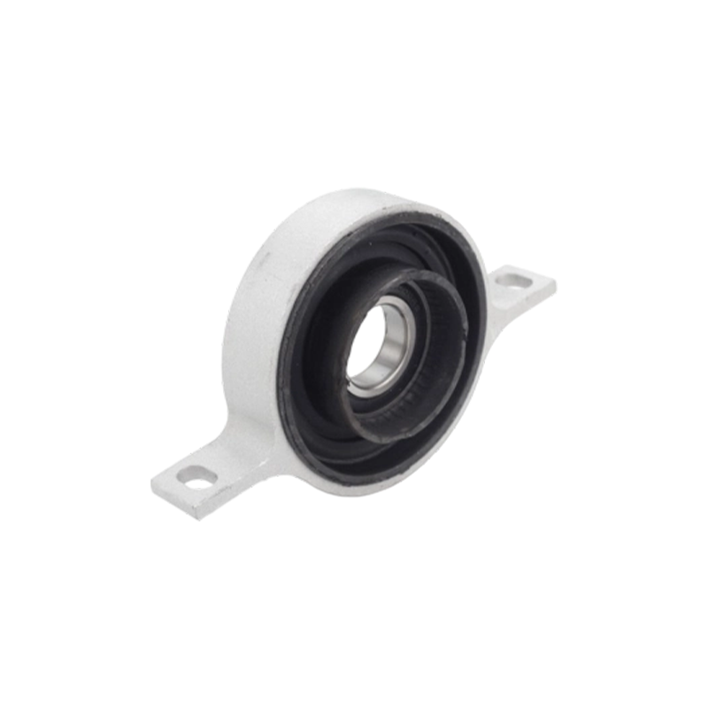 BMW AWD Model Drive Shaft Center Support Bearing