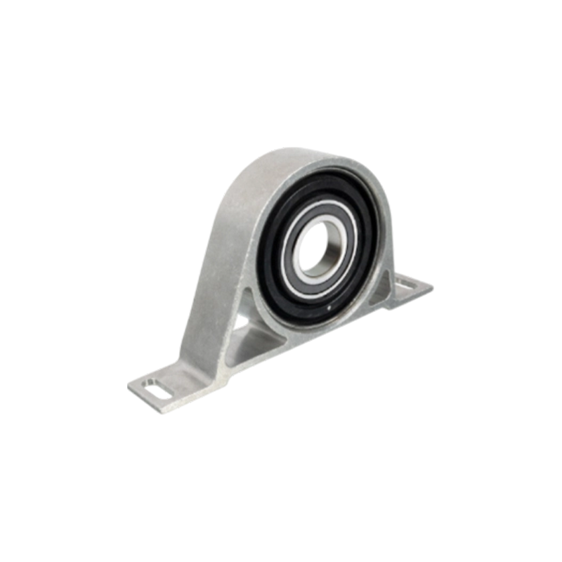 Mercedes-Benz C/E/CLS 220 Universal Drive Shaft Bridge Bearing