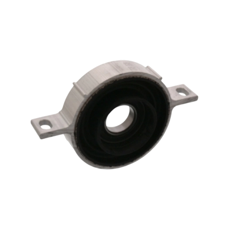 BMW 5 Series F07/535 Drive Shaft Center Support Bracket Bearing