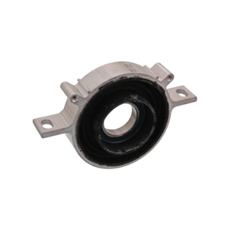 Imported BMW 5 Series 6 Series F Chassis Drive Shaft Center Bearing