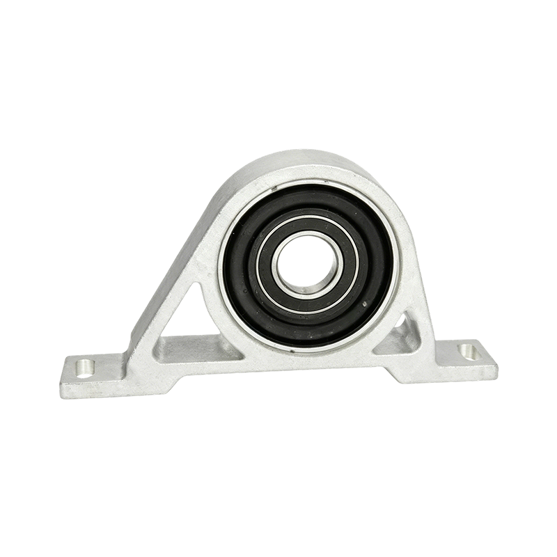 Drive shaft hanging bearing for Mercedes-Benz S-Class