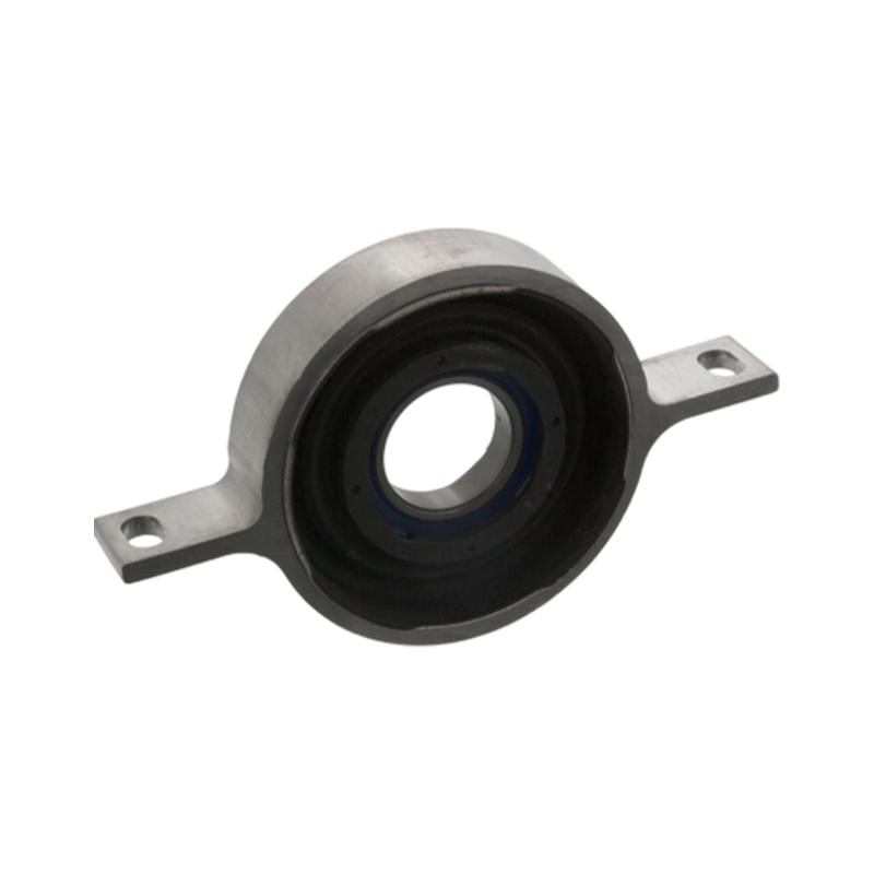 BMW X3 F25/X5 F15 Chassis Universal Drive Shaft Bridge Bearing