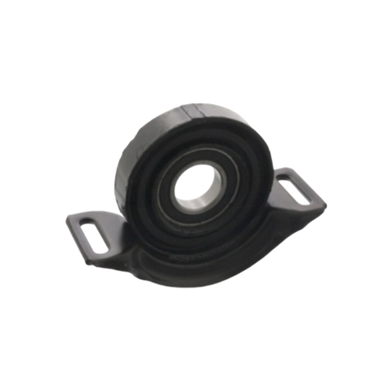 Mercedes-Benz 116/123/107 rubber-metal drive shaft bridge bearing