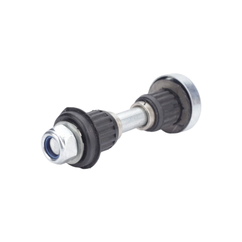 Mercedes-Benz 190 W201 Steering Idler Arm Bushing Kit