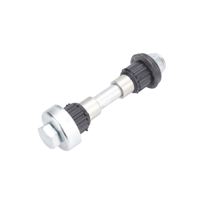 Steering Idler Arm Bush for Mercedes-Benz 560SEL