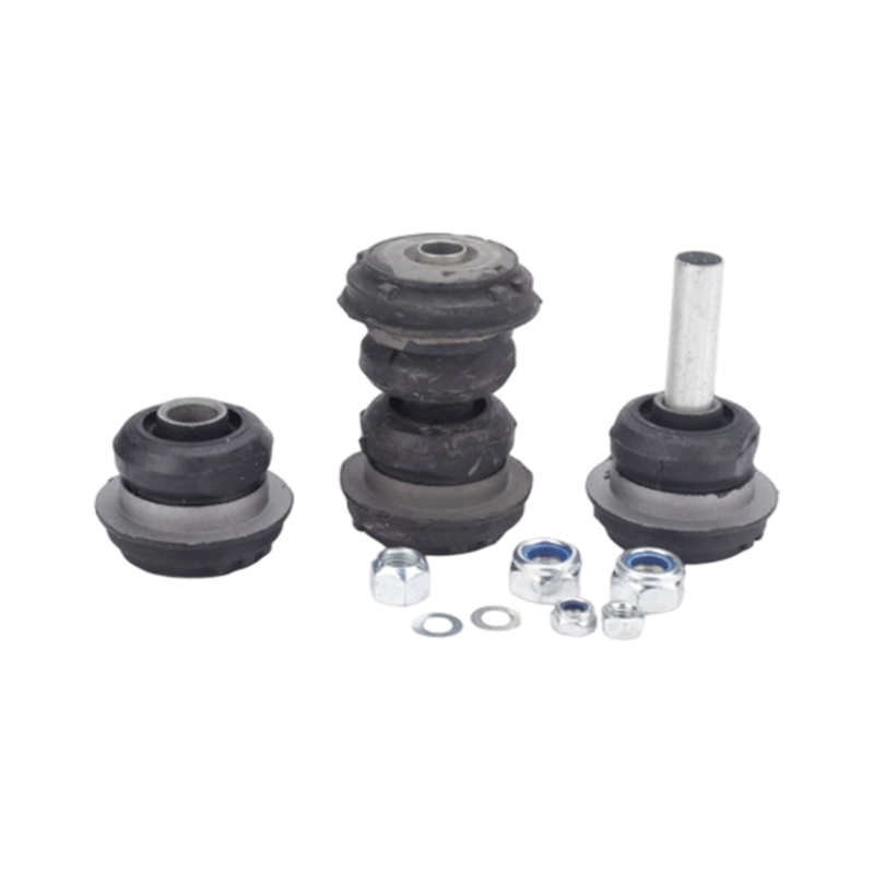 Control Arm Bushing Repair Kit for Mercedes E320 500SL