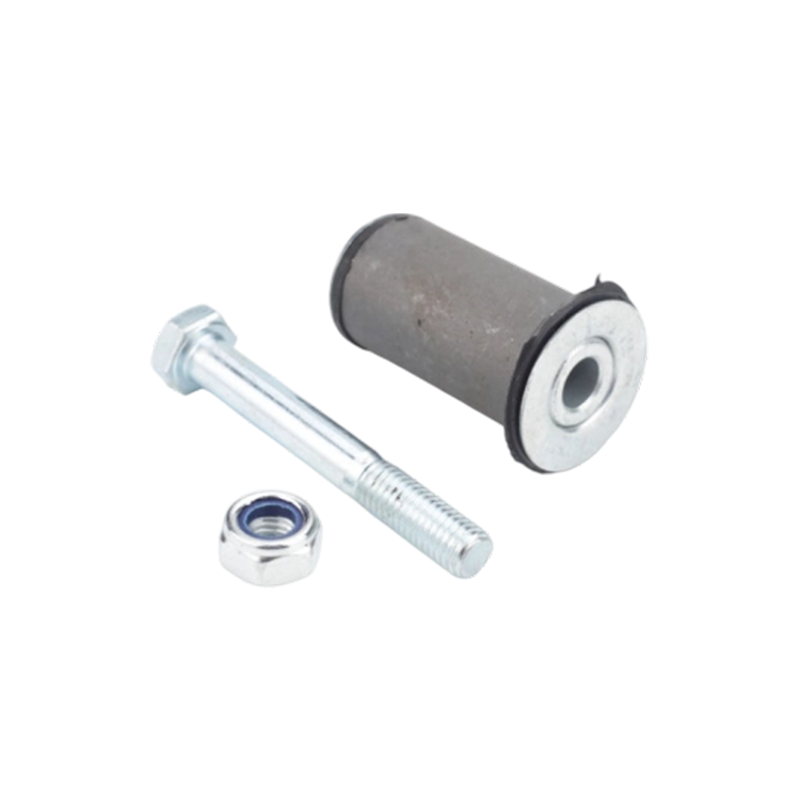 Mercedes C-Class W202 Steering Link Bushing Repair Kit