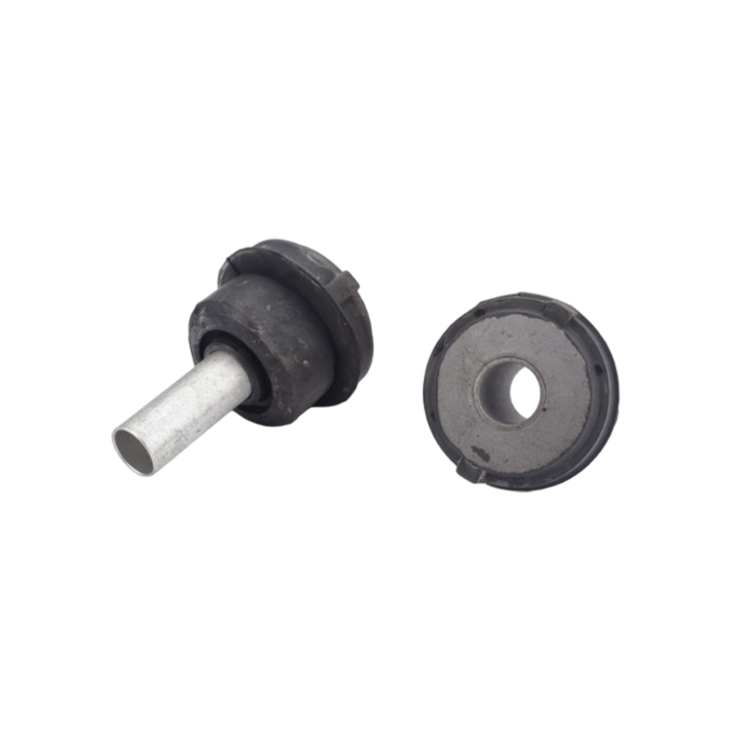 Mercedes E-Class Front Control Arm Suspension Bushing Kit